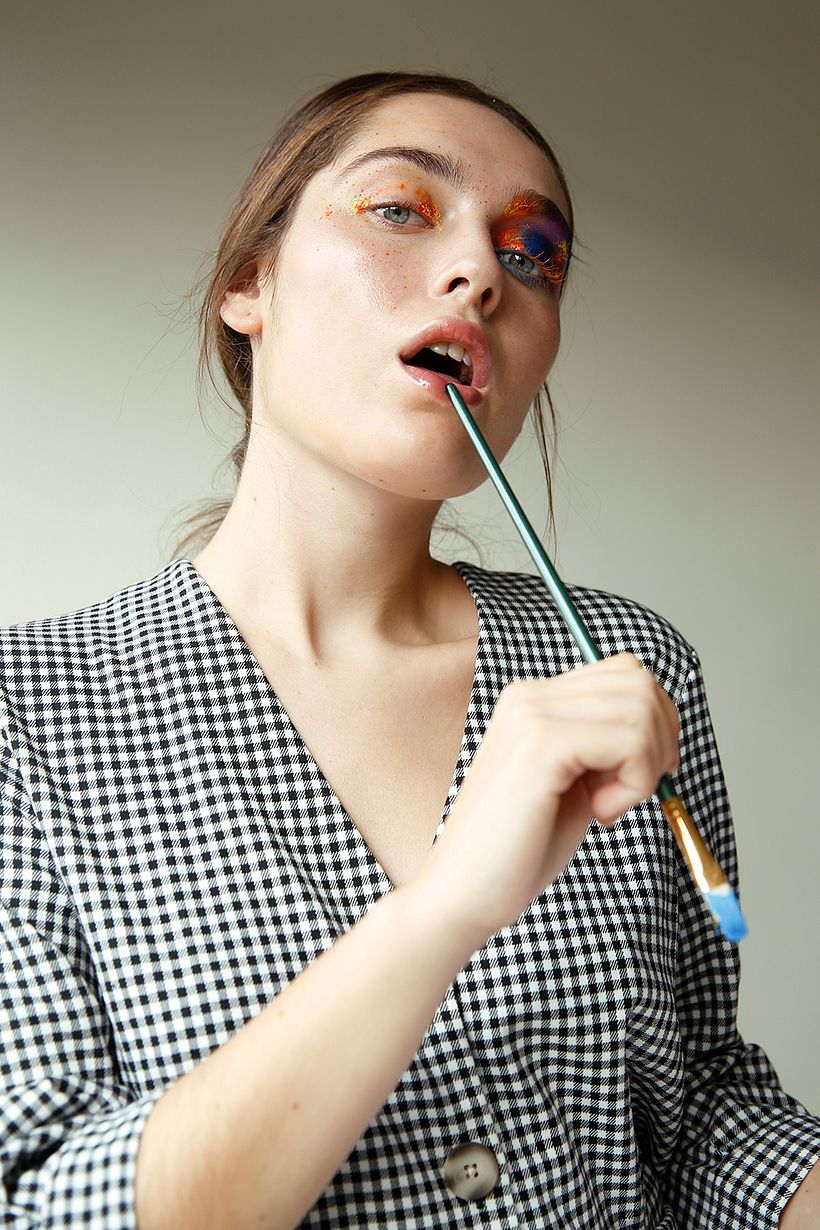 Leire 10