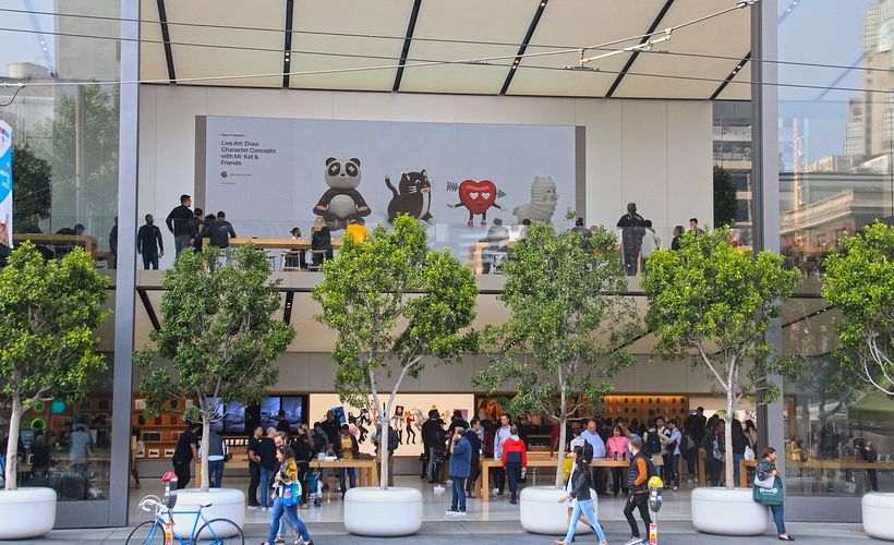 Esculturas y Presentaciones 26