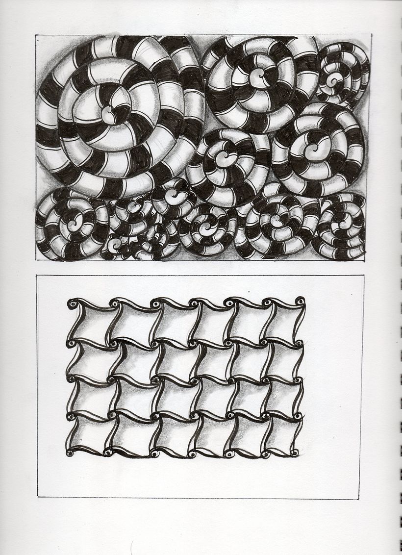 Cuaderno de principiante 7