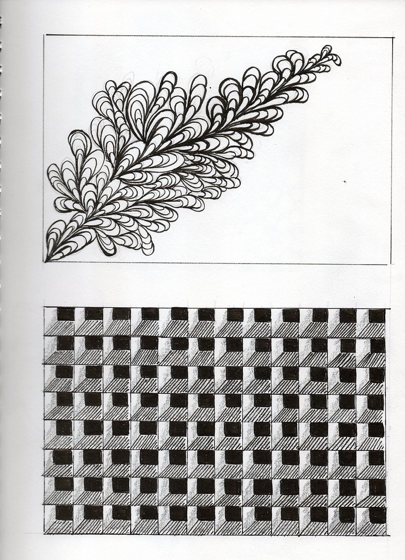 Cuaderno de principiante 9