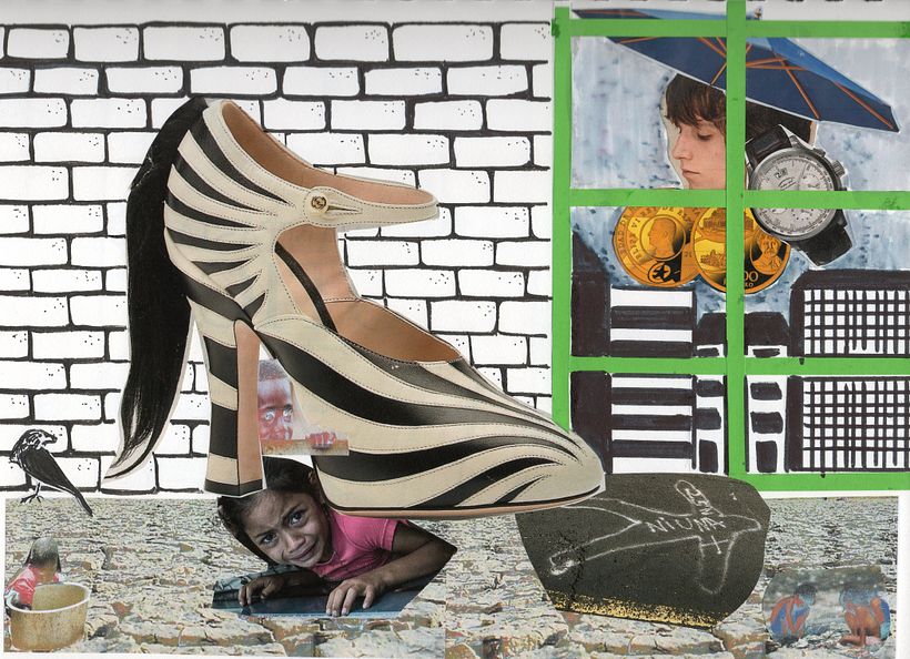 Cuaderno de principiante 13