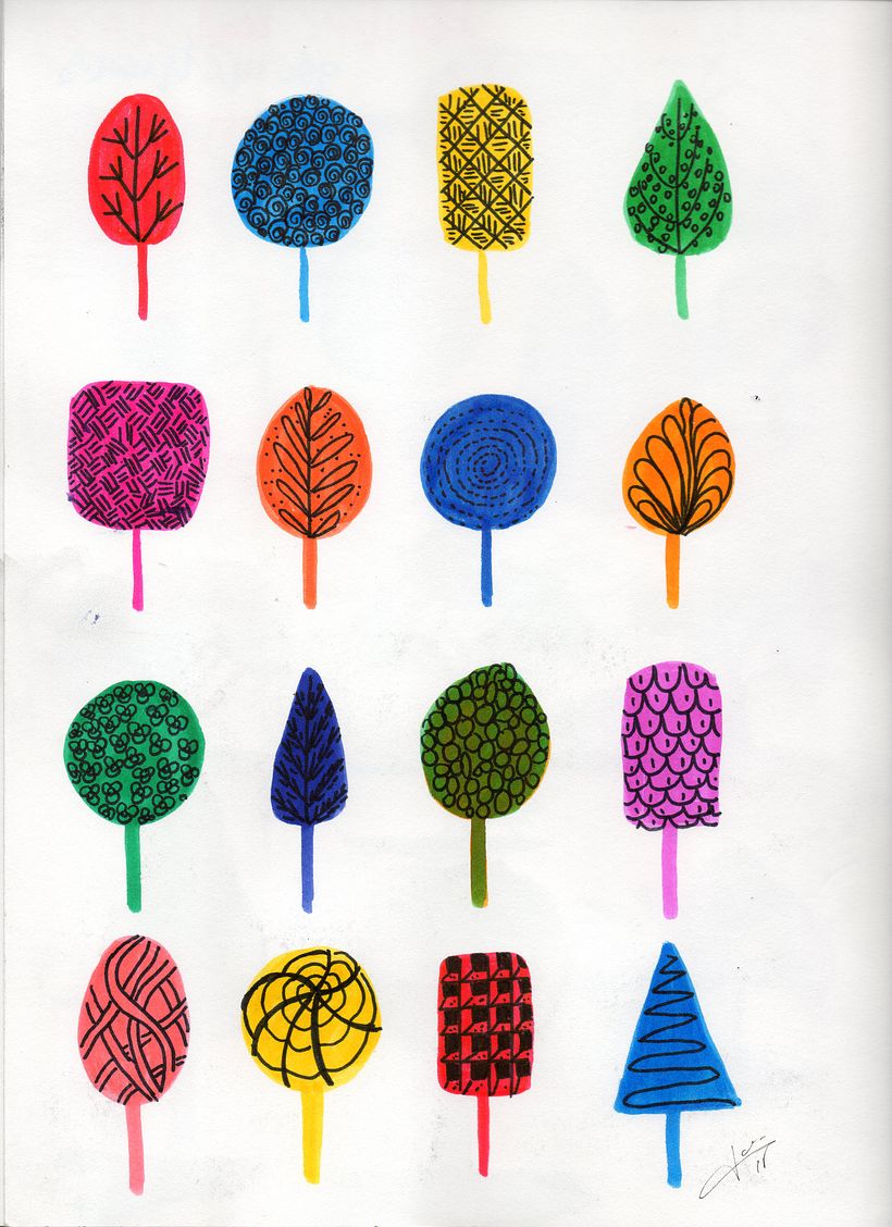 Cuaderno de principiante 33