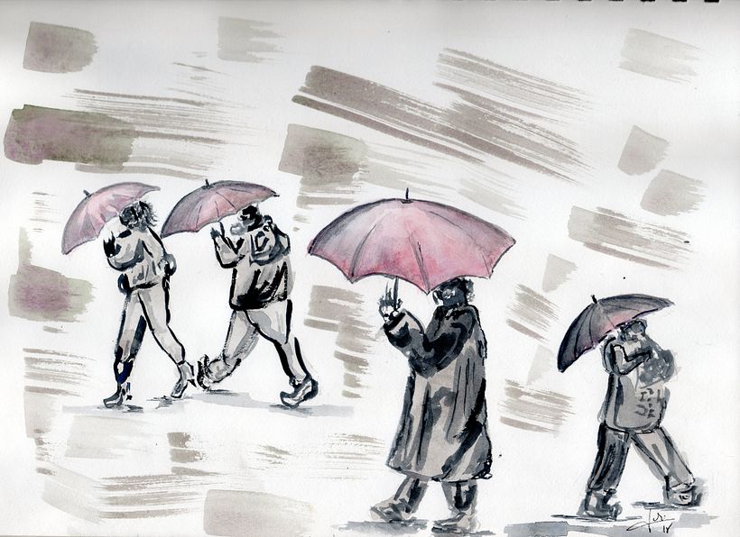 Cuaderno de principiante 42