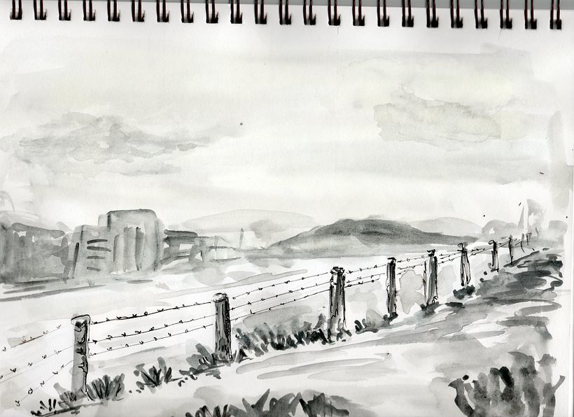 Cuaderno de principiante 43