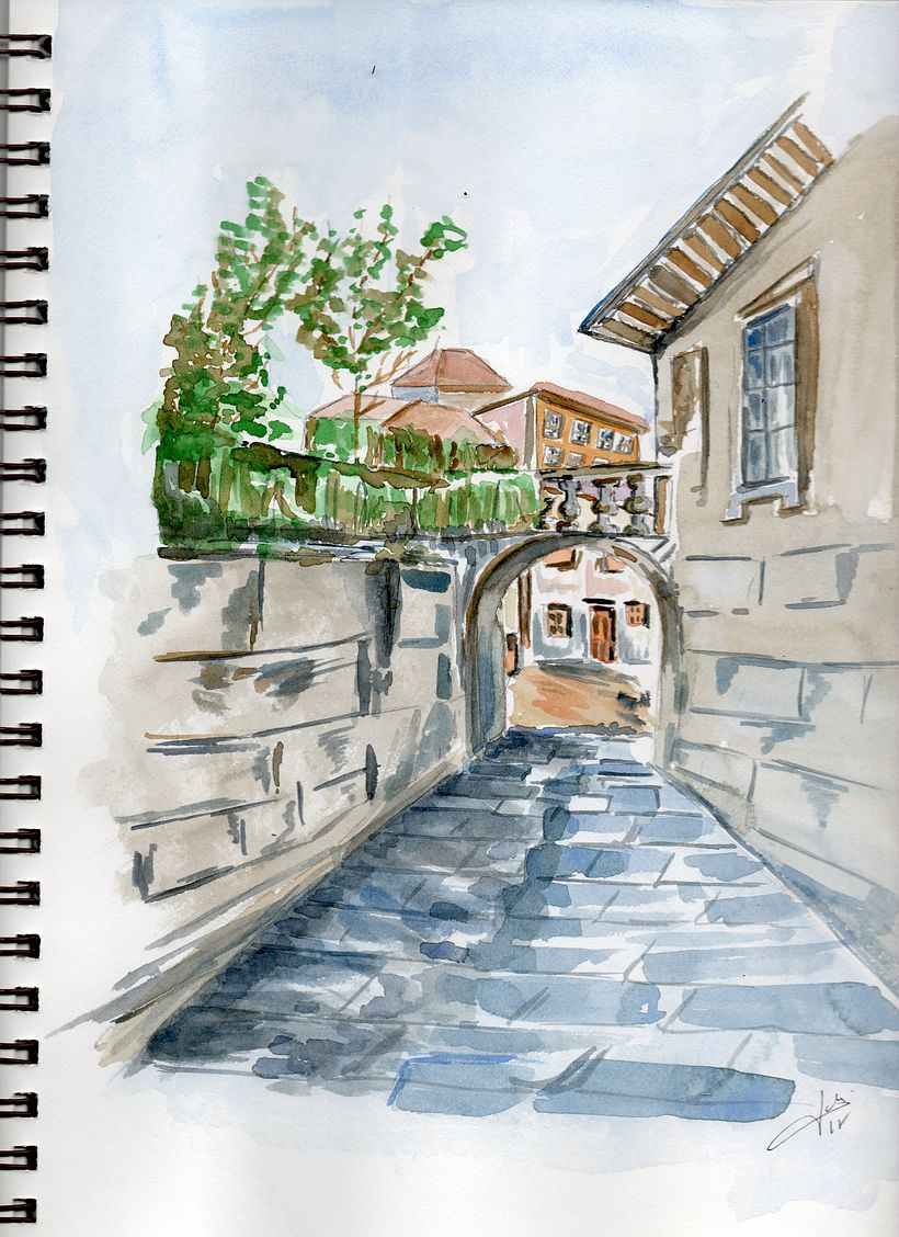 Cuaderno de principiante 48