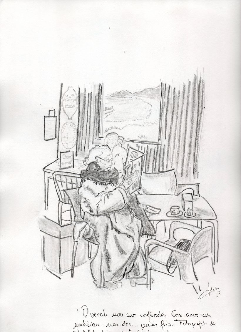 Cuaderno de principiante 51