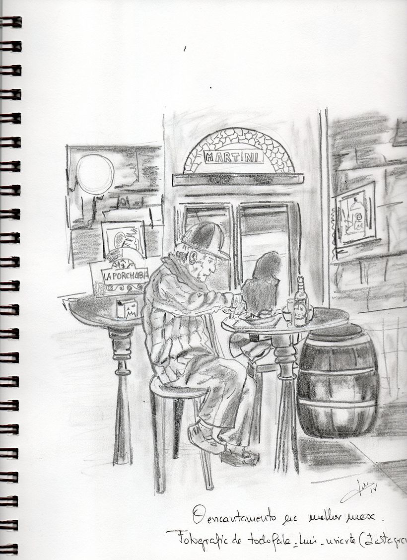 Cuaderno de principiante 52