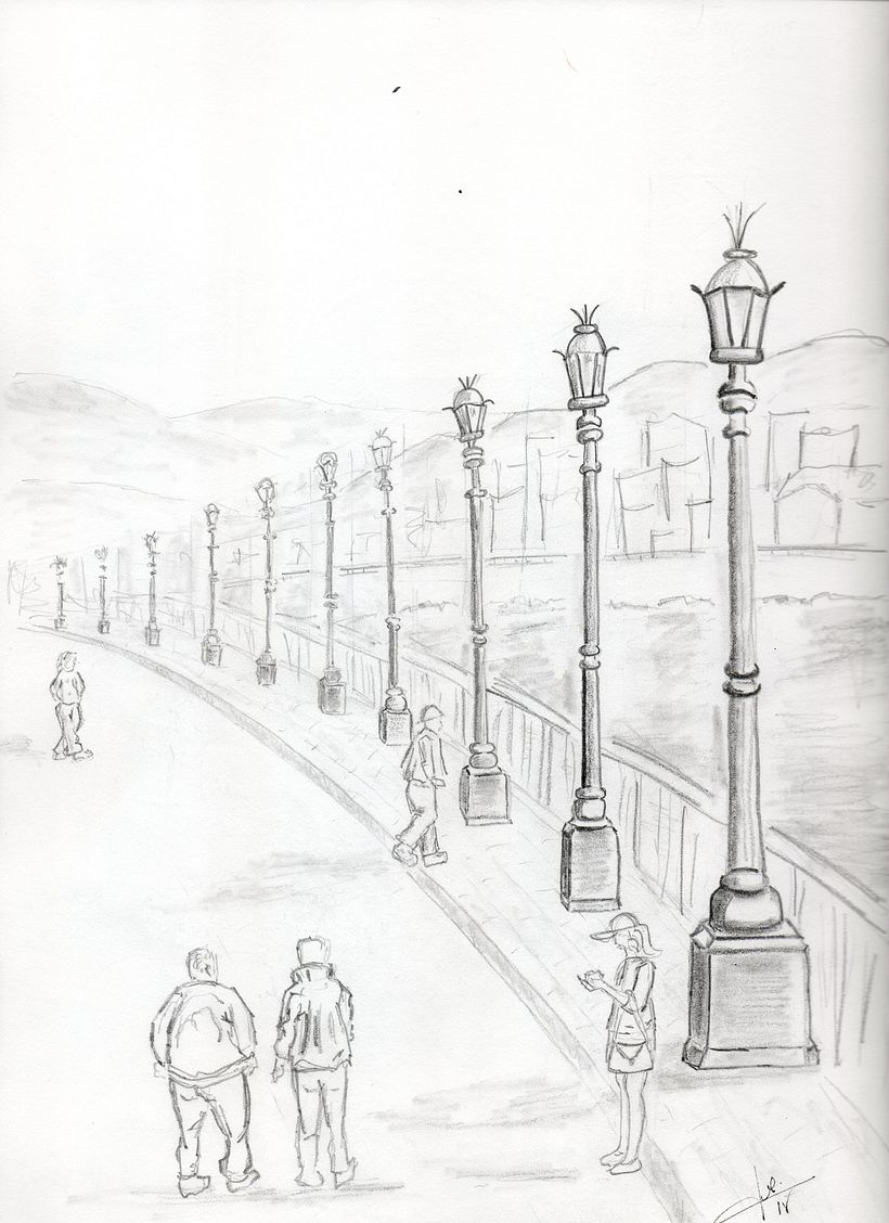 Cuaderno de principiante 53