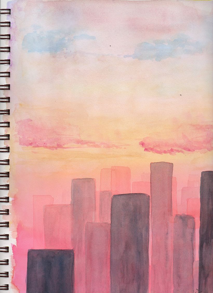 Cuaderno de principiante 57