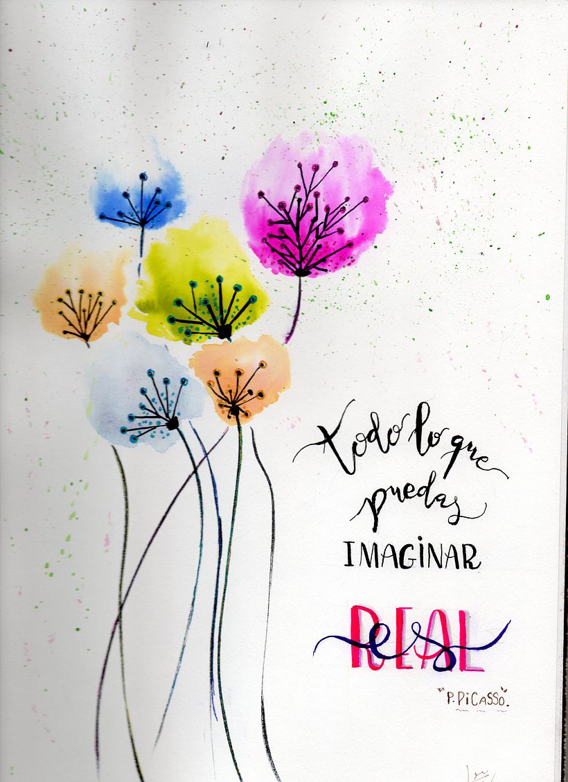 Cuaderno de principiante 61