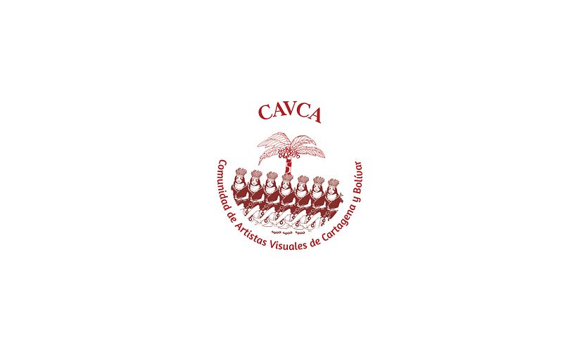 CAVCA  1
