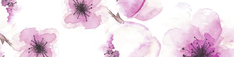 Mi Proyecto del curso: Cómo elegir tipografías 2