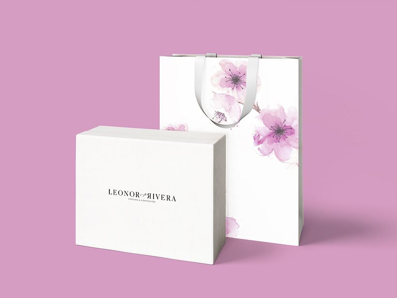 Mi Proyecto del curso: Cómo elegir tipografías 6