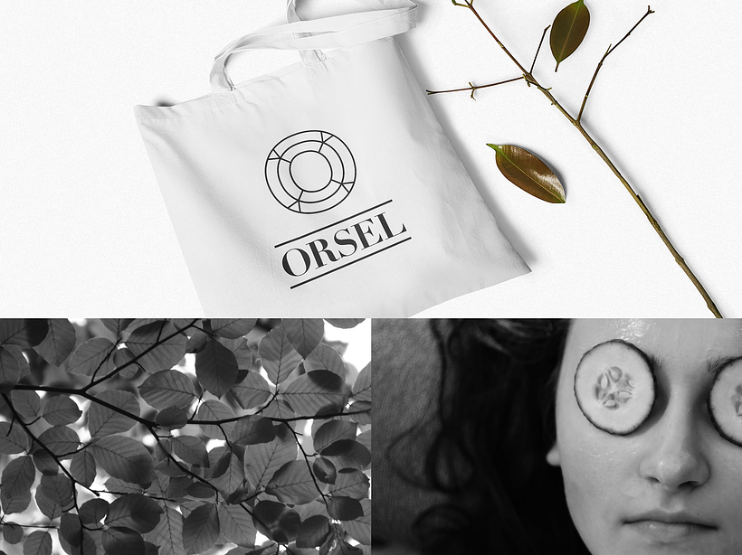 ORSEL - Dermatologist Solutions 0