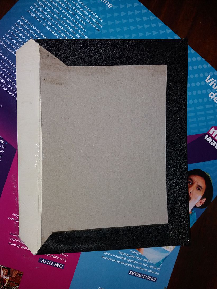 Una agenda para la Biblioteca Popular 0