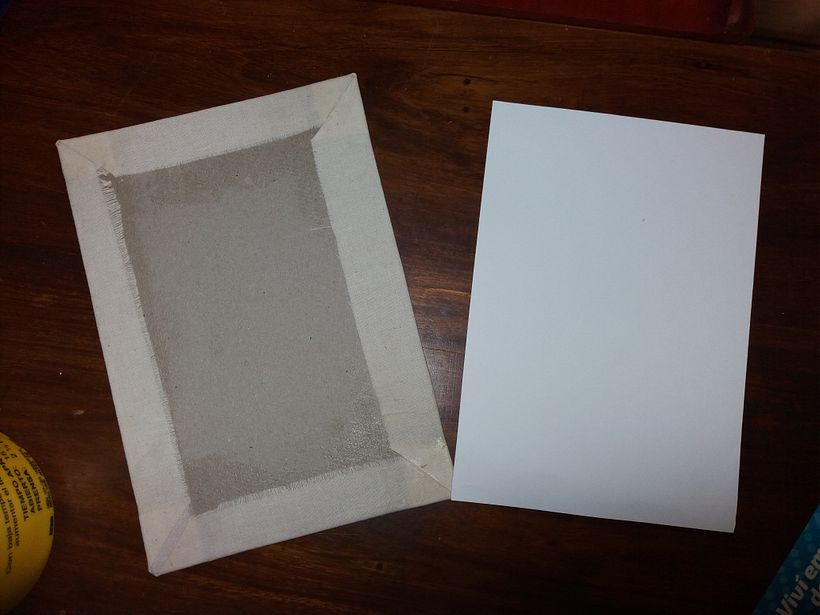 Una agenda para la Biblioteca Popular 1