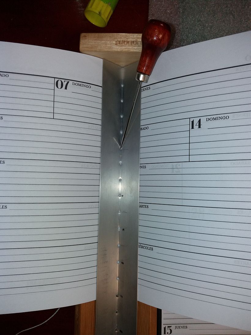 Una agenda para la Biblioteca Popular 3