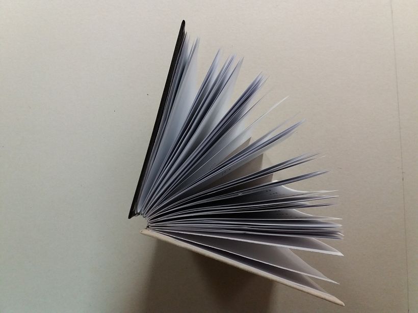 Una agenda para la Biblioteca Popular 4