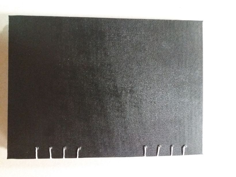 Una agenda para la Biblioteca Popular 6