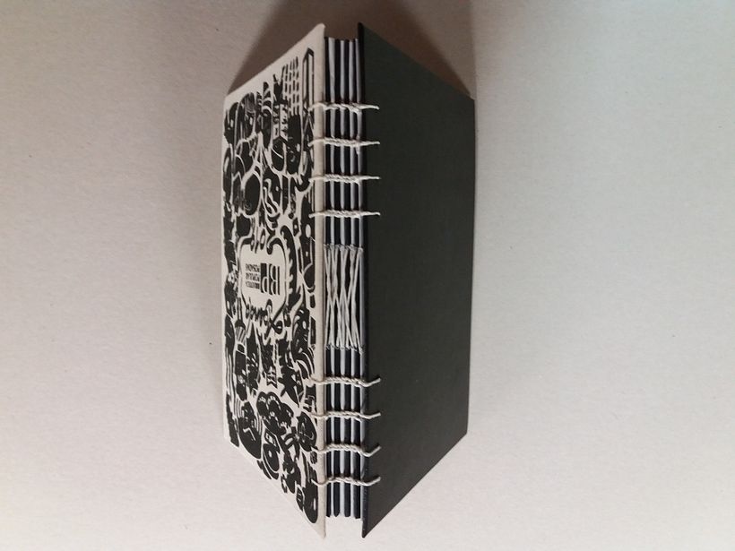 Una agenda para la Biblioteca Popular 7