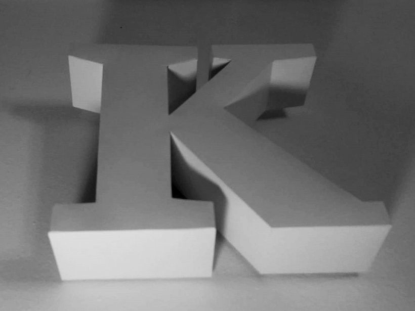 Mi Proyecto del curso: WORK 1