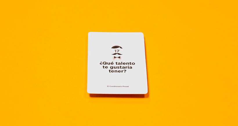 Pictoline Cartas Proust 6