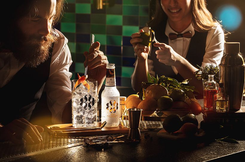 Royal Bliss - Shooting 2018 15