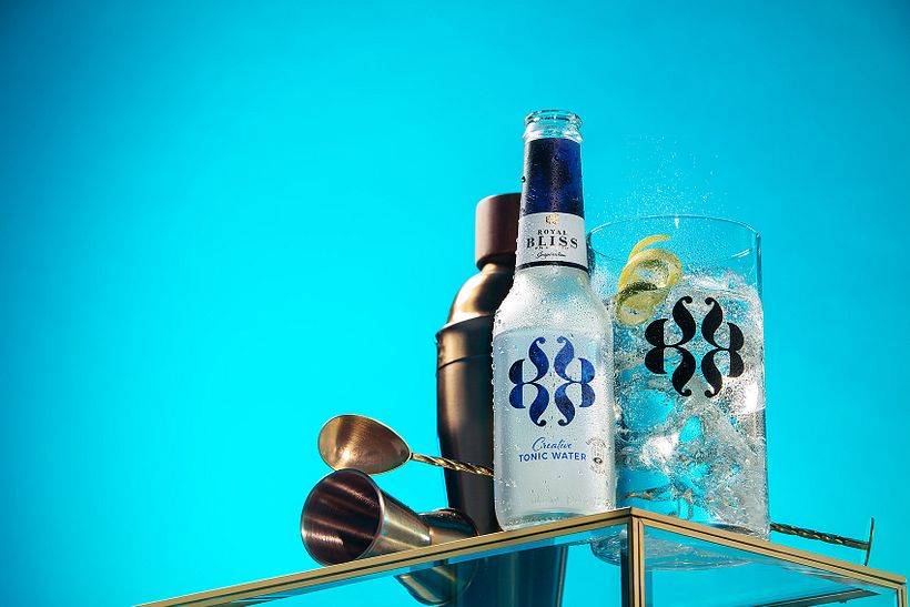 Royal Bliss - Shooting 2018 7