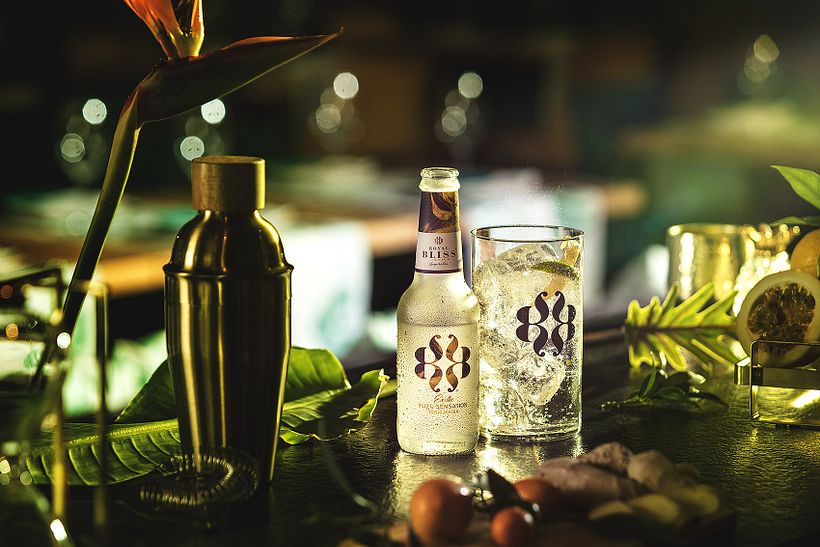 Royal Bliss - Shooting 2018 5