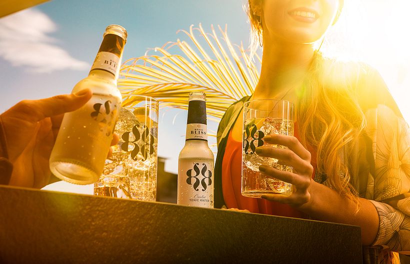 Royal Bliss - Shooting 2018 10