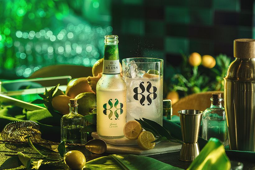 Royal Bliss - Shooting 2018 12