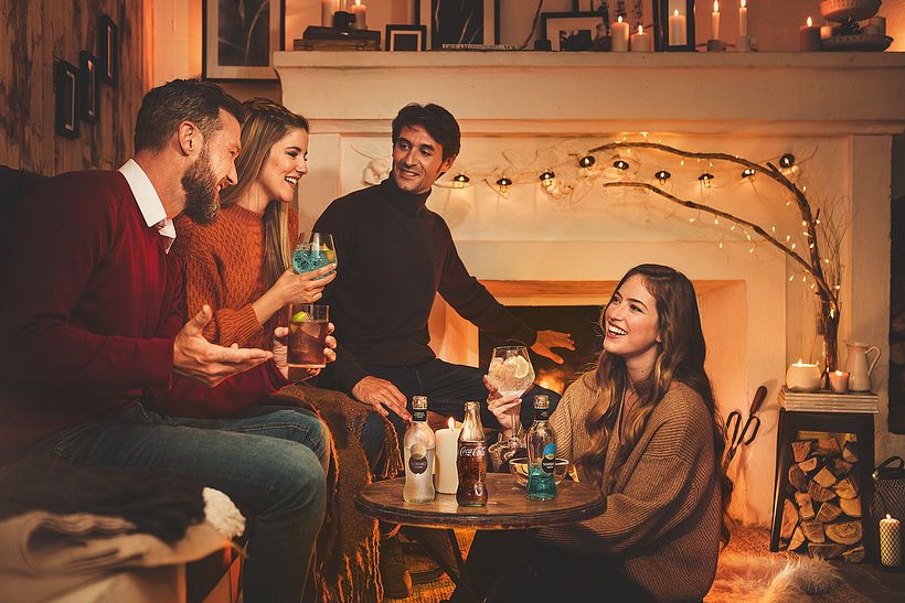 Nordic Mist - Shooting 2018 7