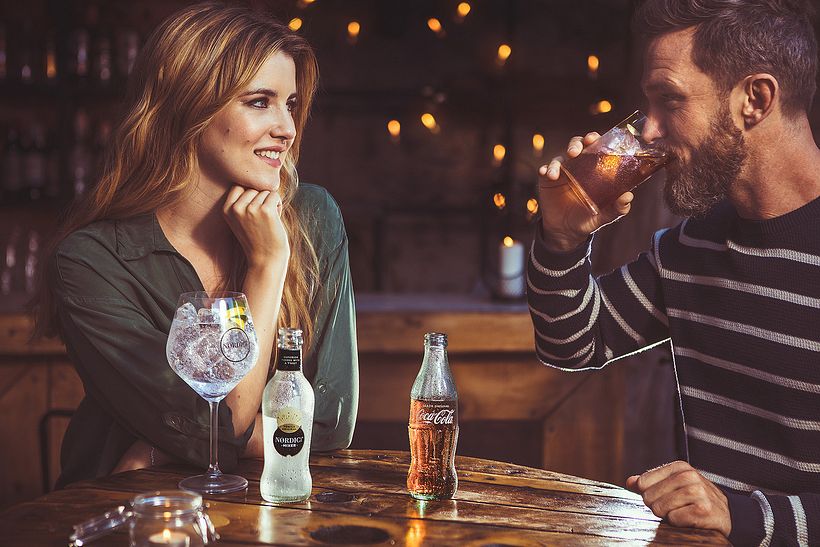 Nordic Mist - Shooting 2018 10