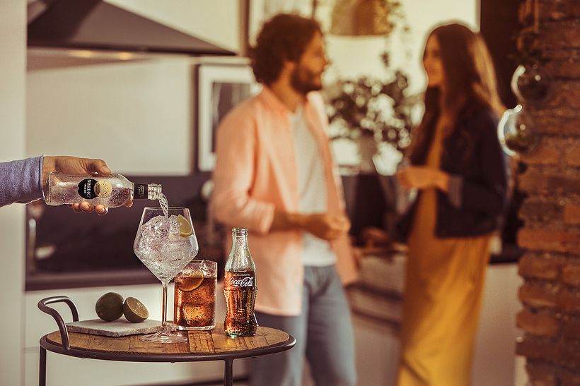 Nordic Mist - Shooting 2018 11