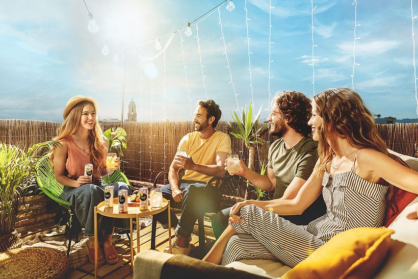 Nordic Mist - Shooting 2018 16