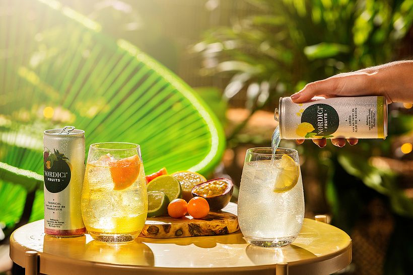 Nordic Mist - Shooting 2018 13