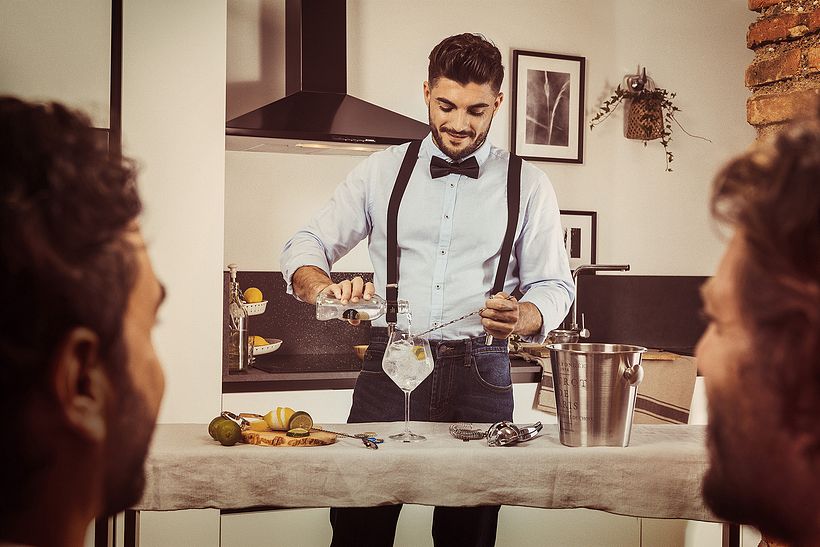 Nordic Mist - Shooting 2018 15