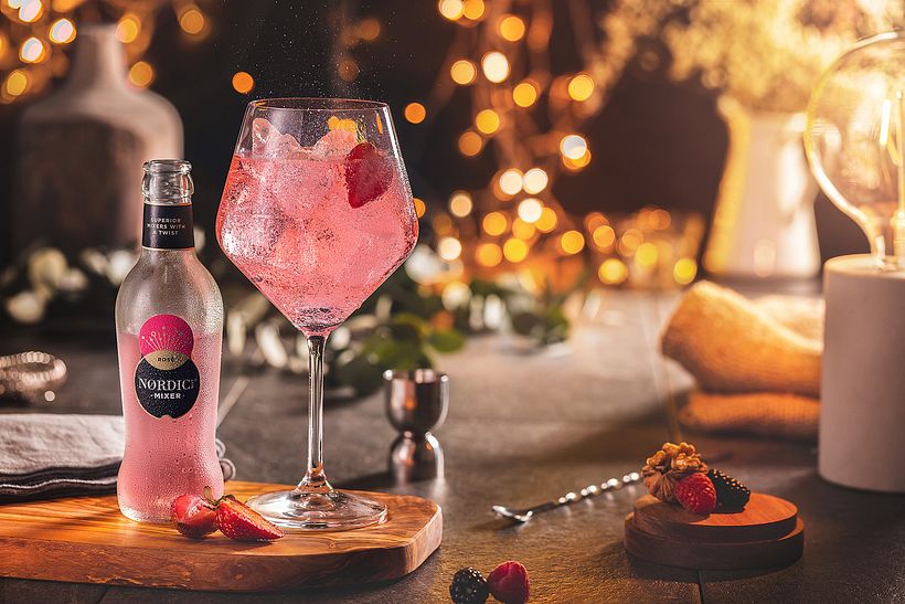 Nordic Mist - Shooting 2018 17