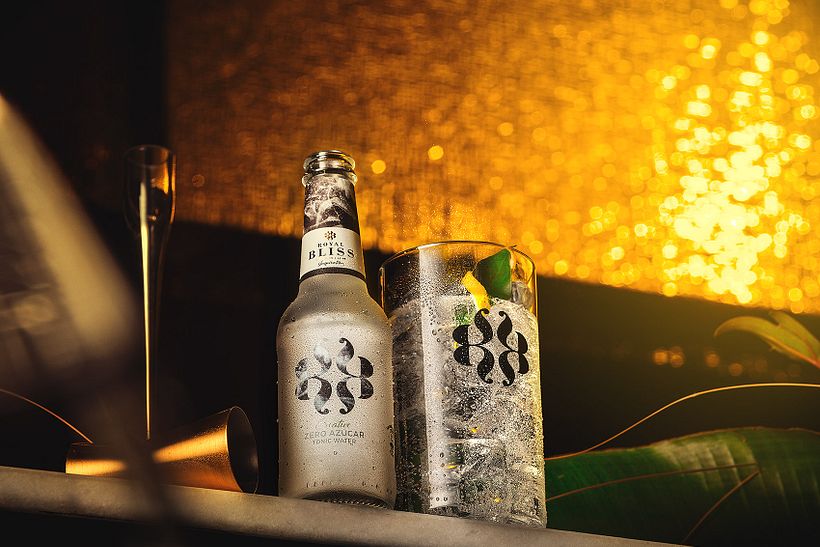 Royal Bliss - Shooting 2018 16