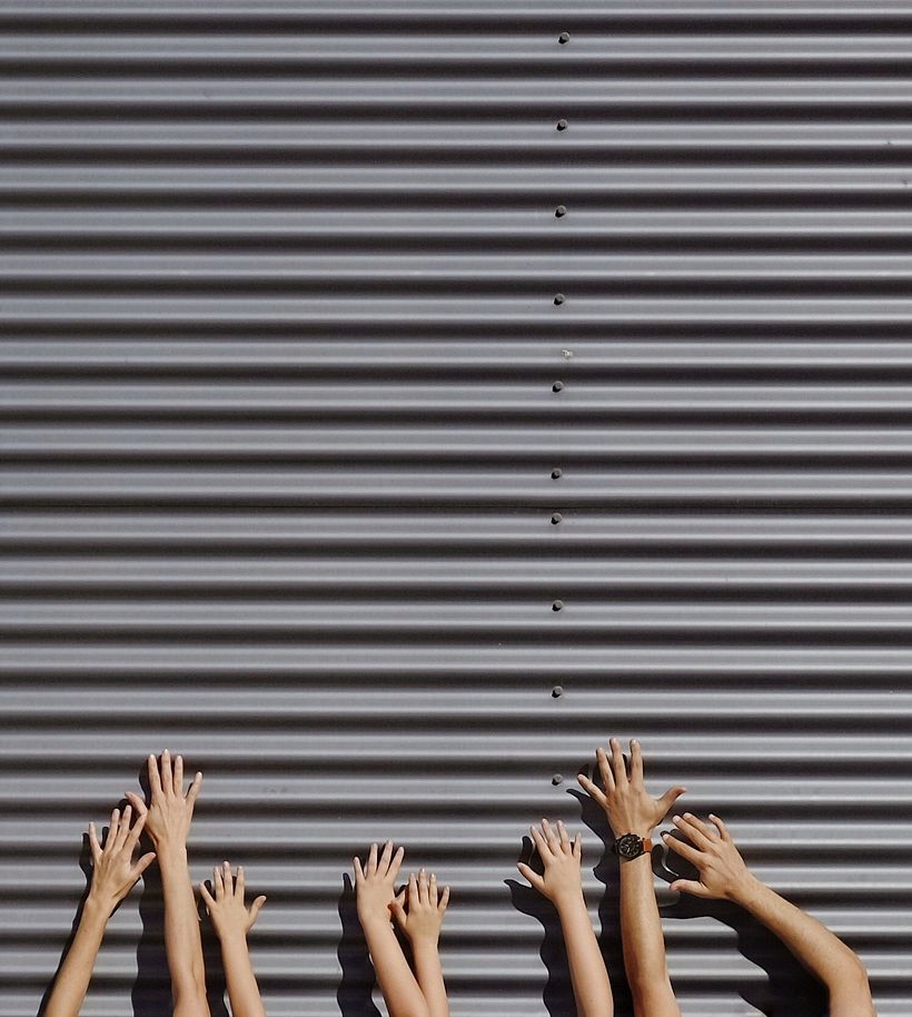 Campaña para Fossil 0