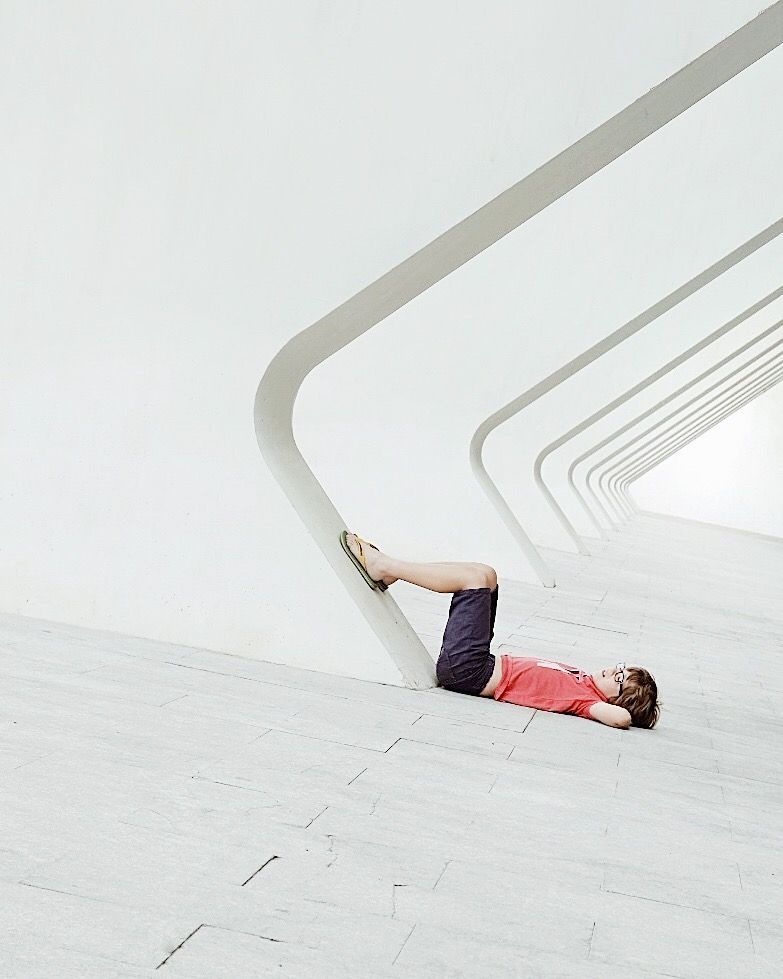 Campaña para Havaianas 2