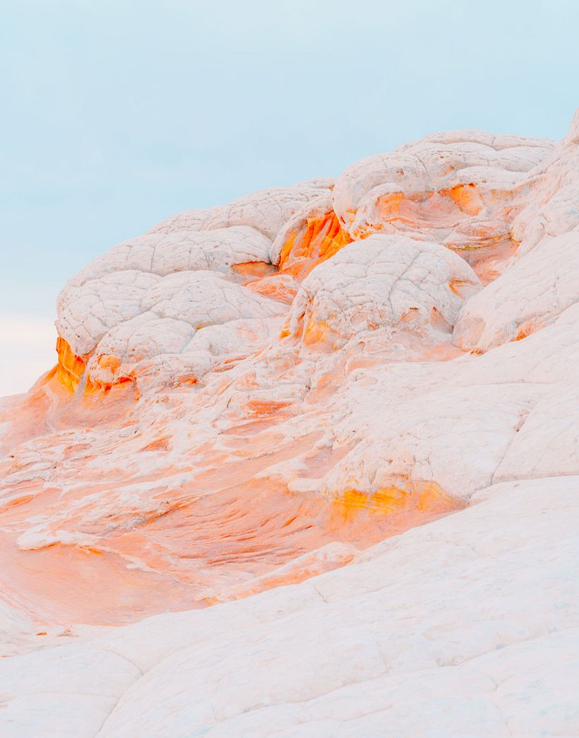 La fotografía natural y serena de Cody Cobb 6