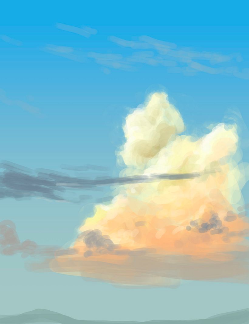 Tutorial para Nubes  12