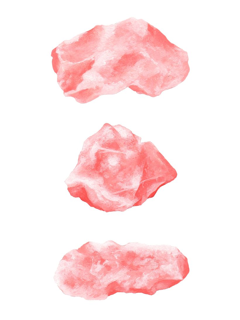 Mineral 0