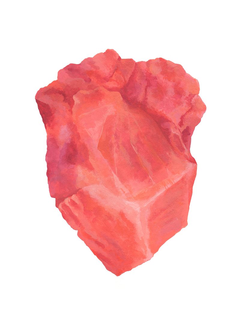 Mineral 3