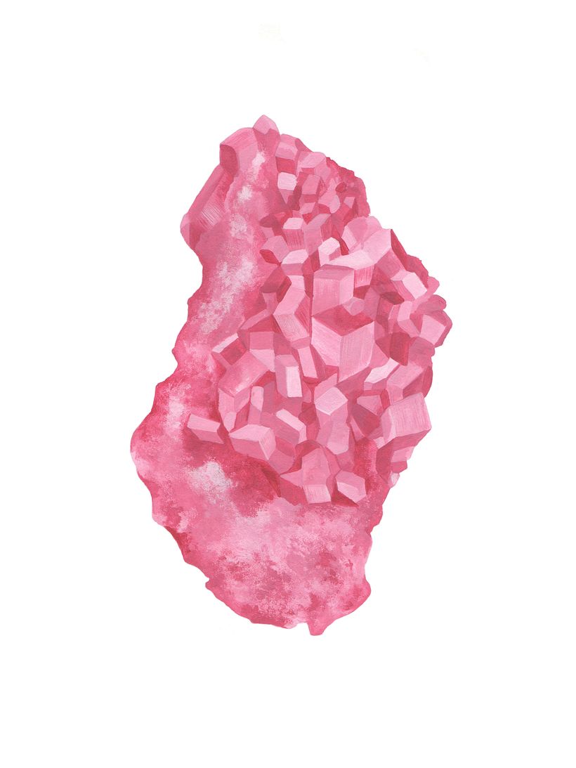 Mineral 4