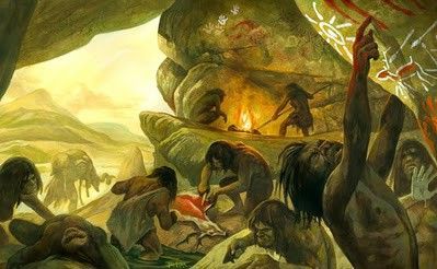 Busco ilustrador estilo realista para proyecto de Albúm Ilustrado 4