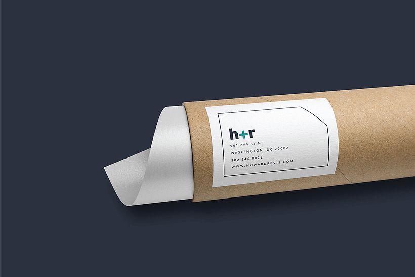 H+R Branding 6