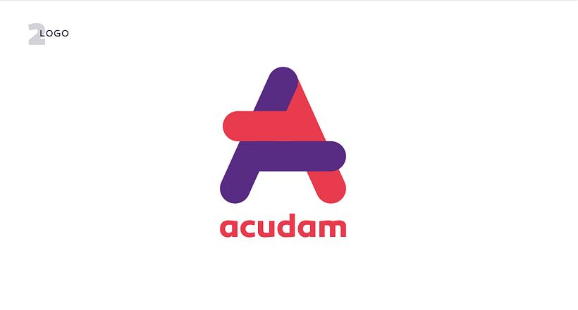 Acudam Branding 2