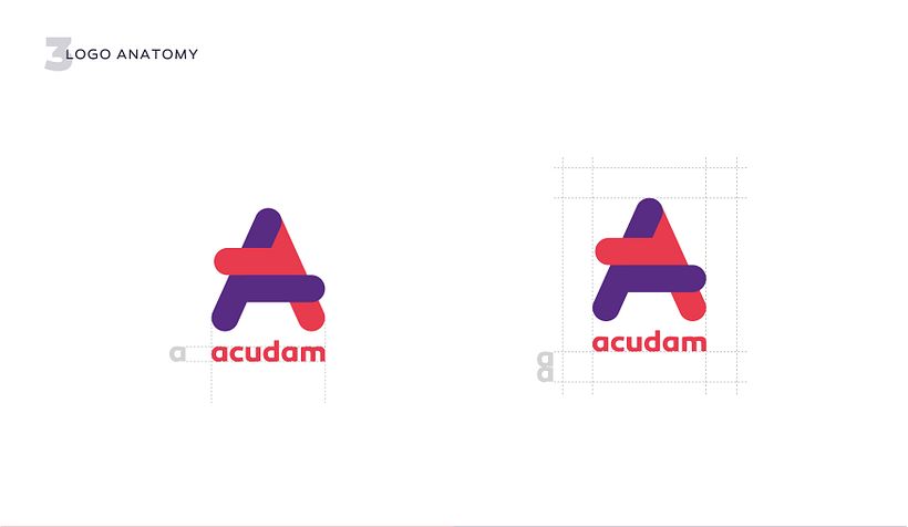 Acudam Branding 3